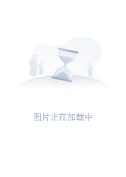 天美0169X宝美艳查税事件夏宝.